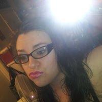 Photo of Brittany N.