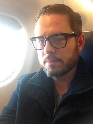 photo of Jason N.