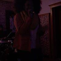 photo of Cinnamon S.