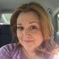 Photo of Sheila S.