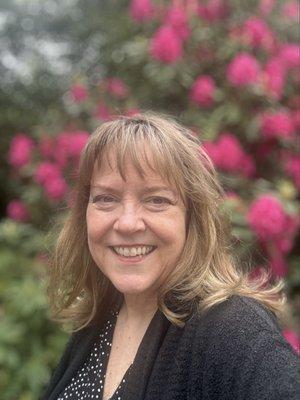 Photo of Bridget H.