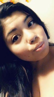 Photo of Arilene O.