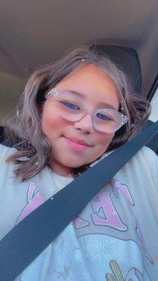 Photo of Giulianna C.