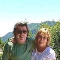 Photo of Patti S.