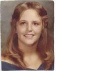 Photo of Mary Kay K.