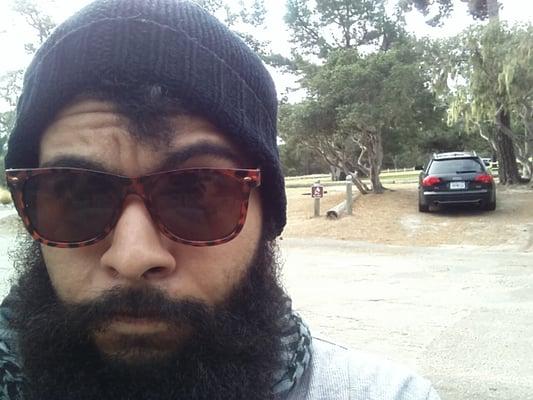 photo of Jonathan S.