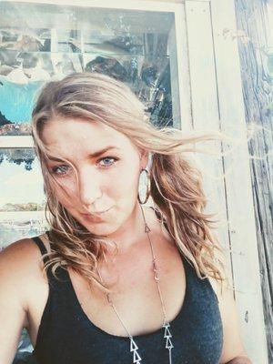 Photo of Lexi R.