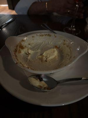 photo of Elizabeth A.