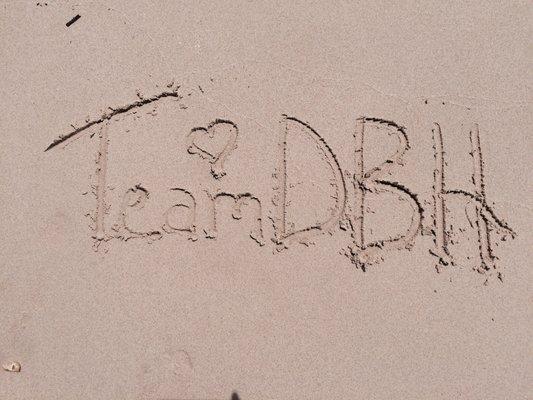 Photo of Db H.