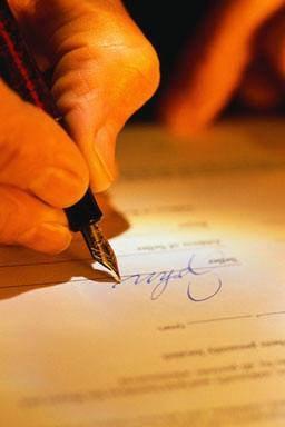 photo of Flat Rate M.