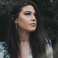 Photo of Amy D.