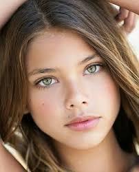 Photo of Isabella C.