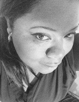 Photo of Ebony Da'na C.
