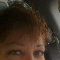 Photo of Patsy A.