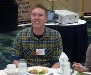 Photo of Tim G.