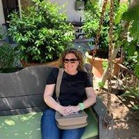 Photo of Ellen C.