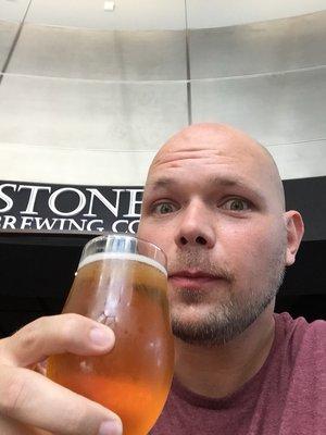 photo of Jonathan J.