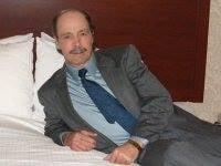 Photo of Ricky S.