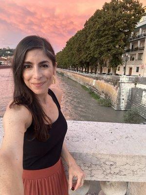 Photo of Lindsay C.