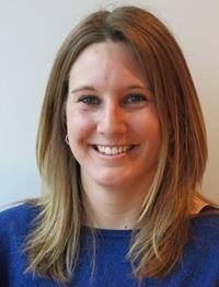 photo of Lauren M.