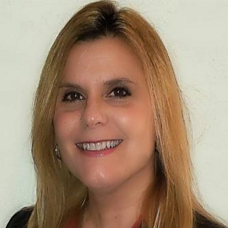 Photo of Susie R.