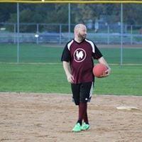 Photo of Shawn S.