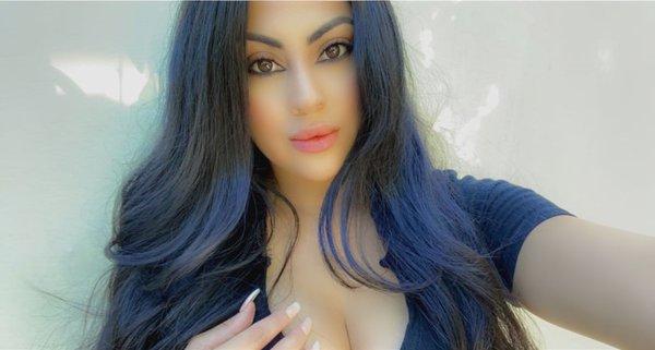 photo of Salguero J.