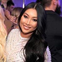 photo of Christina M.