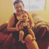 Photo of Jaclyn M.