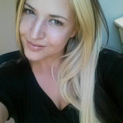 Photo of Jesselyn T.