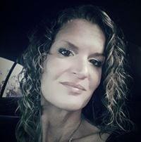 Photo of Lisa P.
