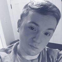 Photo of Tyler L.