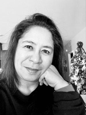 Photo of Leanne H.
