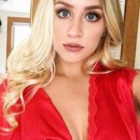 Photo of Allie F.