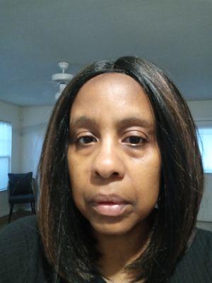 Photo of Angelita B.