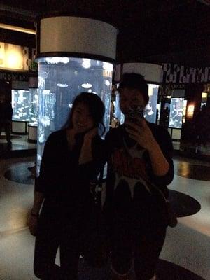 Photo of Samantha W.