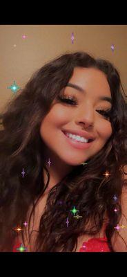 photo of Natalie C.