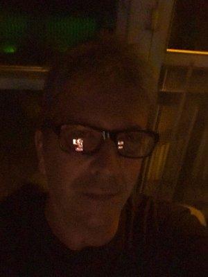 Photo of Craig C.