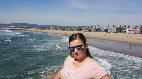 Photo of Katerina S.
