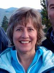 Photo of Ginny R.