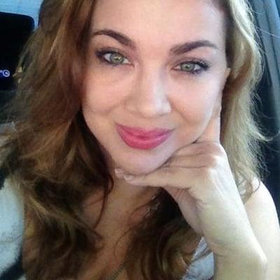 photo of Veronica W.