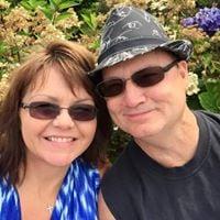 photo of Caroline R.