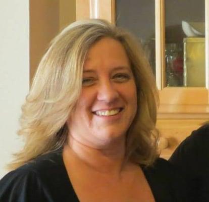 Photo of Barbara D.