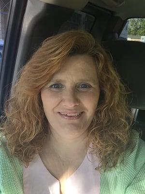 Photo of Patti L.