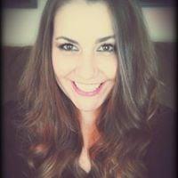 Photo of Heidi S.
