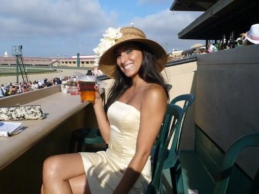 Photo of Jacqueline T.