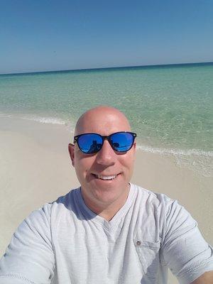 Photo of Chris H.