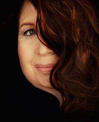 photo of Kristina B.