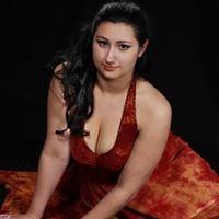 photo of Kseniya D.