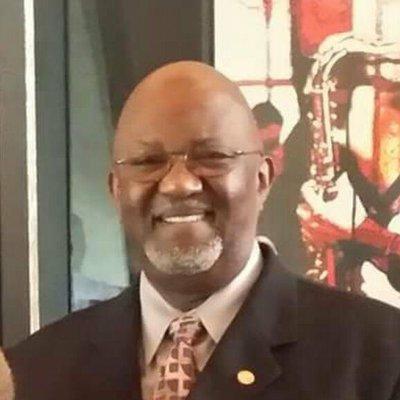 Photo of Claude R.